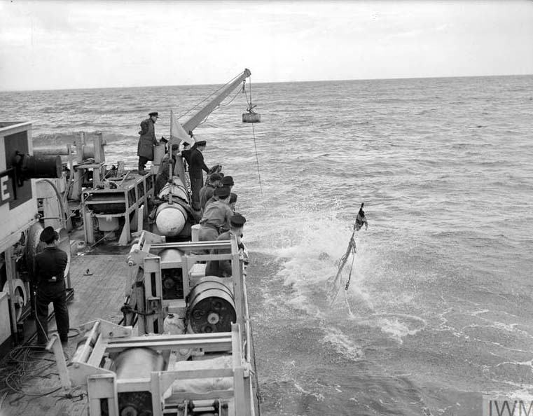 dan buoy2.jpg